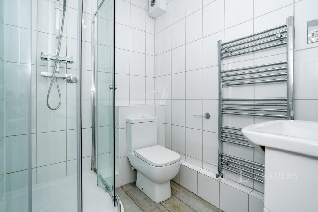 Additional image 7 of Lichfield Place, Lemsford Road, St. Albans, AL1