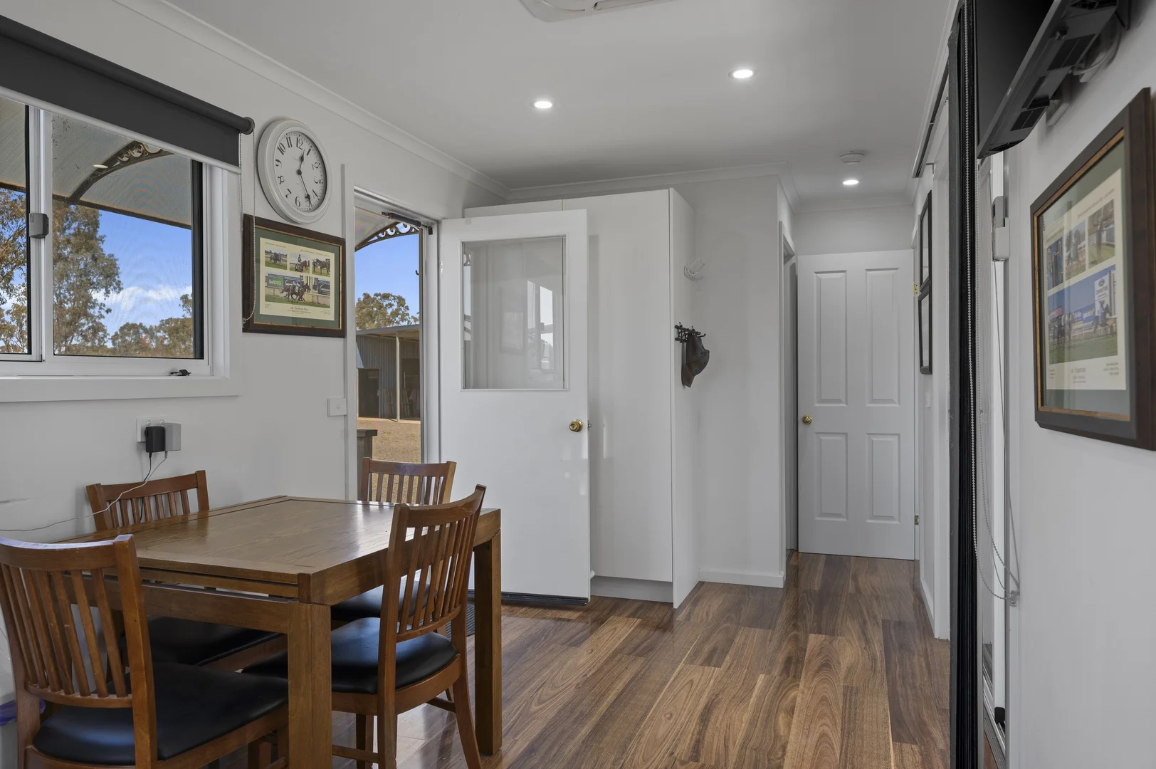 Additional image 8 of 21 Forshaw Road, Baddaginnie VIC 3670