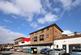 Additional image 3 of Linden Drive, Liss, Hampshire, GU33