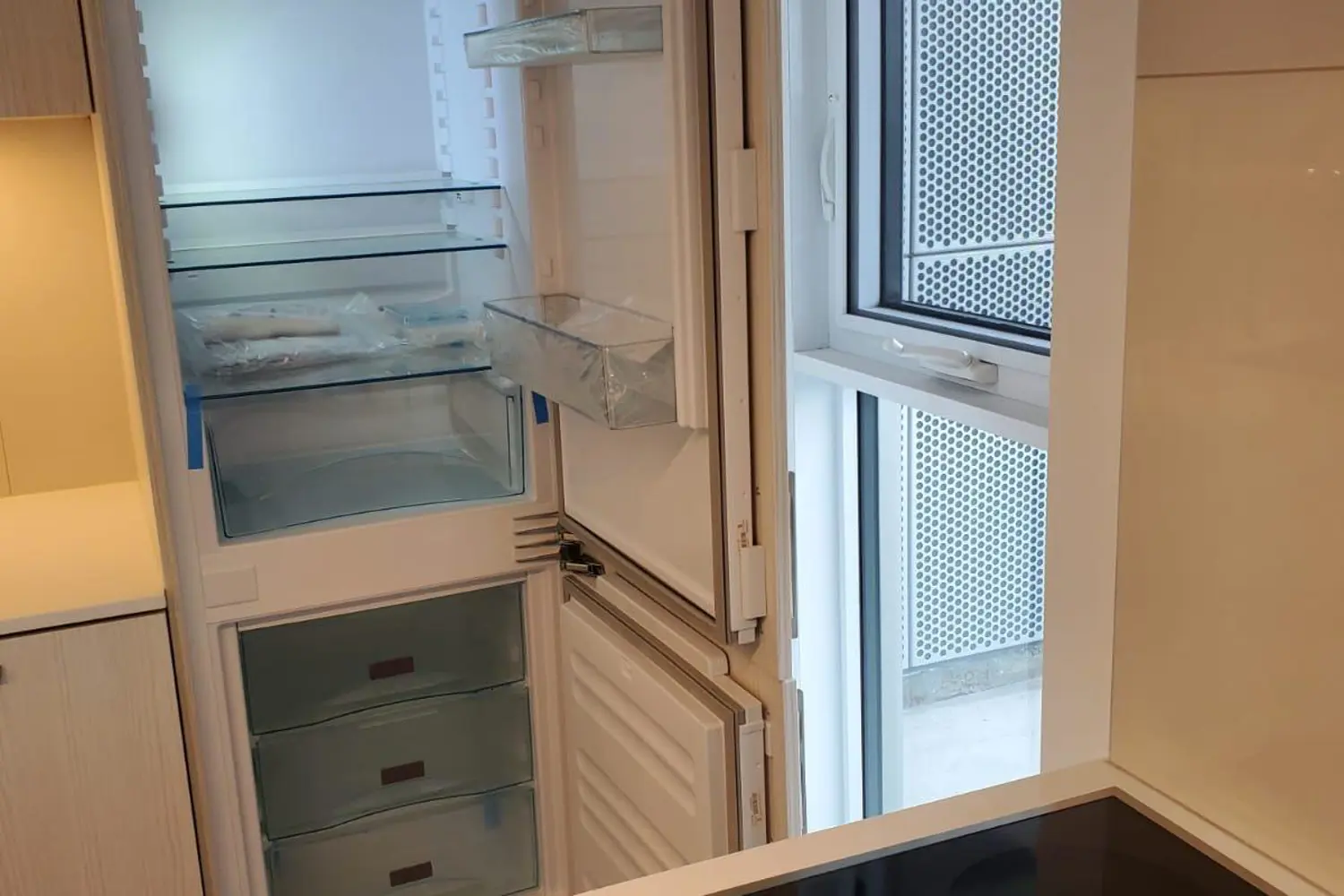 Additional image 6 of 15 Lower Jarvis Street 1012