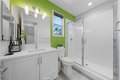 Additional image 24 of 786 Francesca Dr, Walnut, CA, 91789