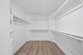 Additional image 21 of 21111 Stockton Pass Rd, Walnut, CA, 91789