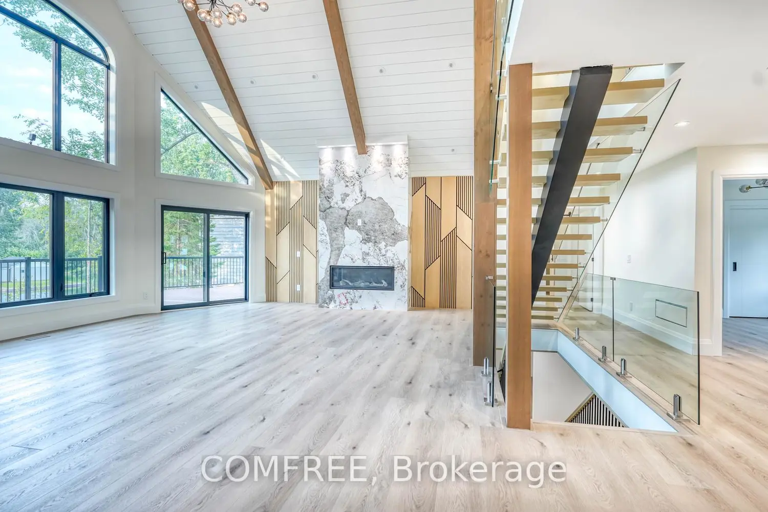 Additional image 7 of 4608 Trent Trail