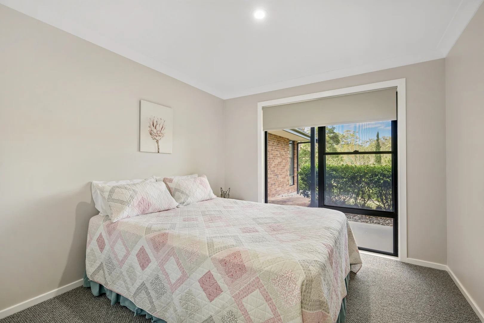 Additional image 17 of 23 Allen Johnson Close, Sancrox NSW 2446