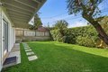 Additional image 69 of 3609 Walnut Ave, Manhattan Beach, CA, 90266