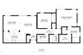 Additional image 28 of 1065 Saginaw Ter Unit 304, Sunnyvale, CA, 94089