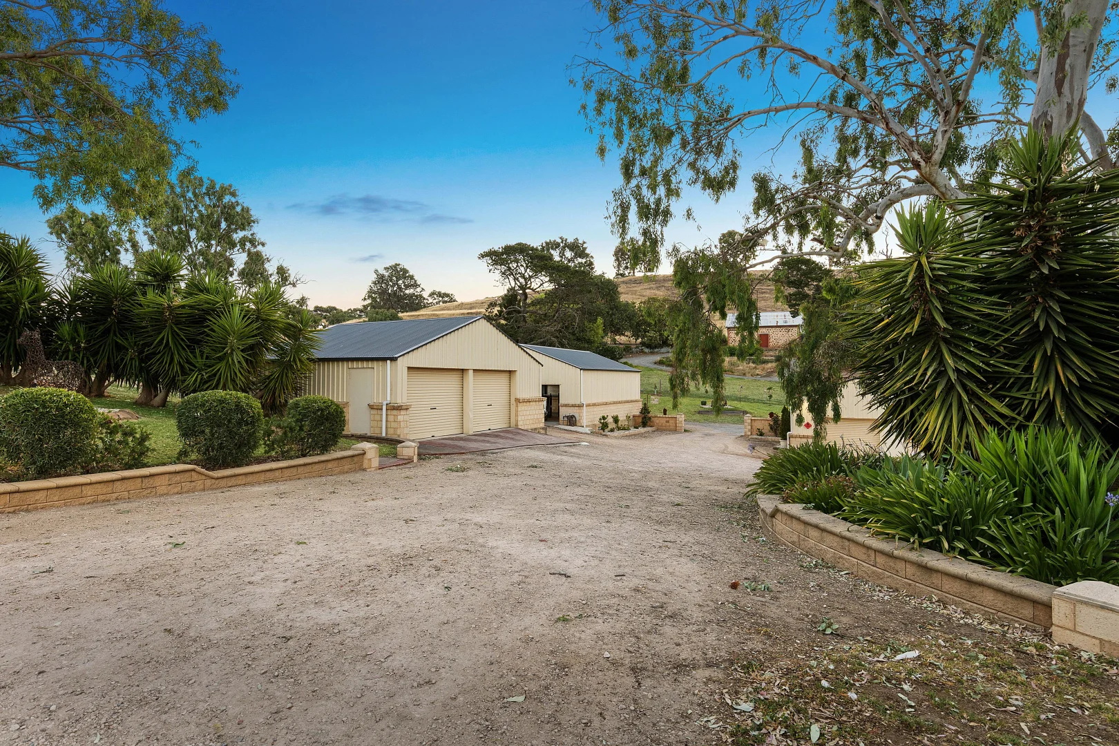 Additional image 5 of 95 Smyth Road, Dawesley SA 5252