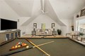Additional image 36 of 4011 E Green Clover Cir, Orange, CA, 92867
