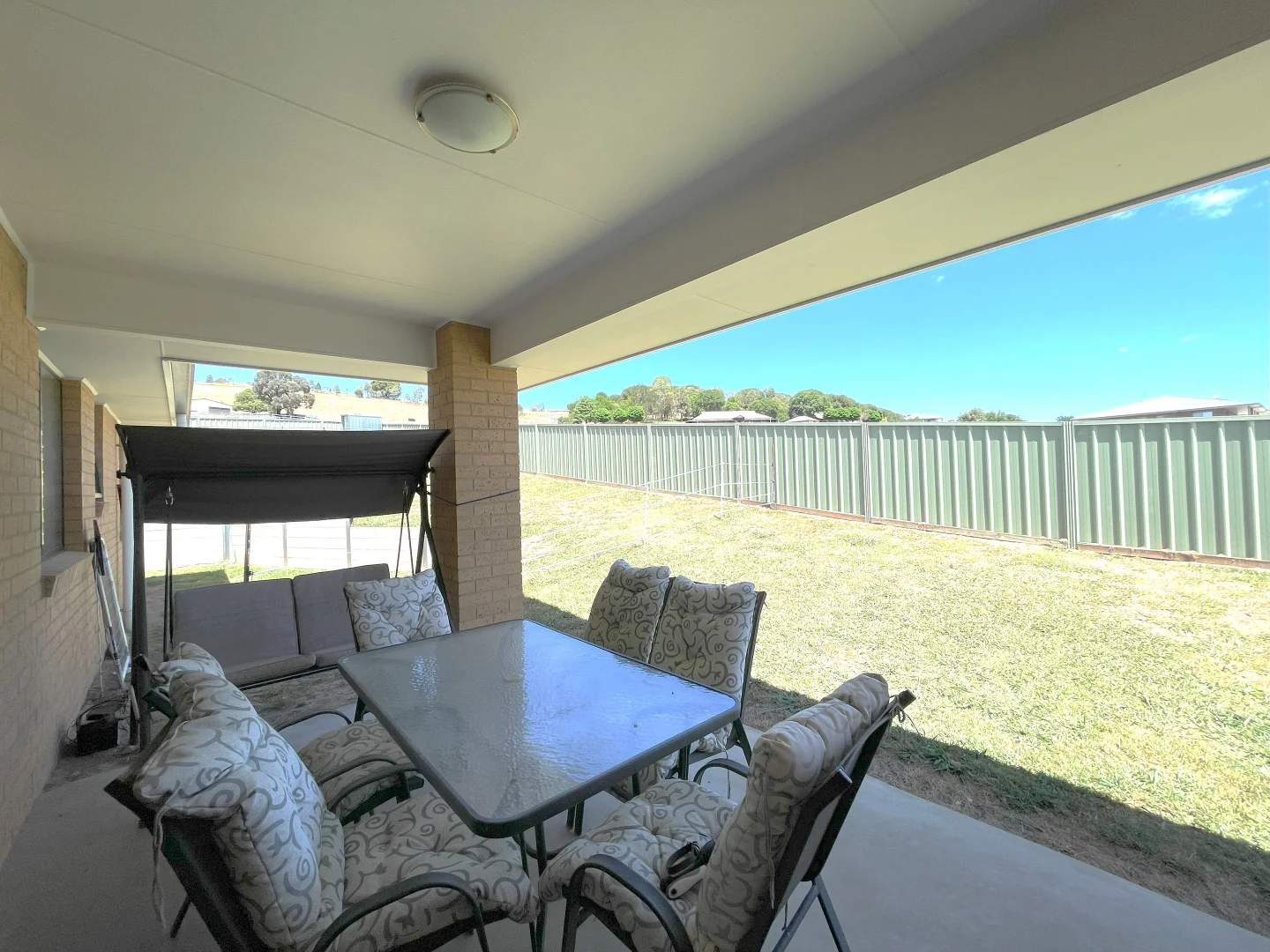 Additional image 7 of 33 Lawson Drive, Gundagai NSW 2722