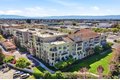 Additional image 55 of 600 S Abel St Unit 224, Milpitas, CA, 95035