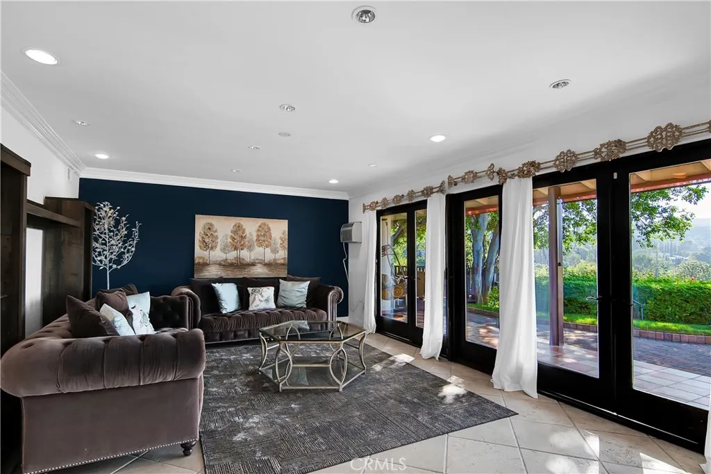 Additional image 25 of 3701 Royal Meadow, Sherman Oaks, CA 91403
