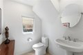Additional image 9 of 28277 Via Del Mar, San Juan Capistrano, CA, 92675