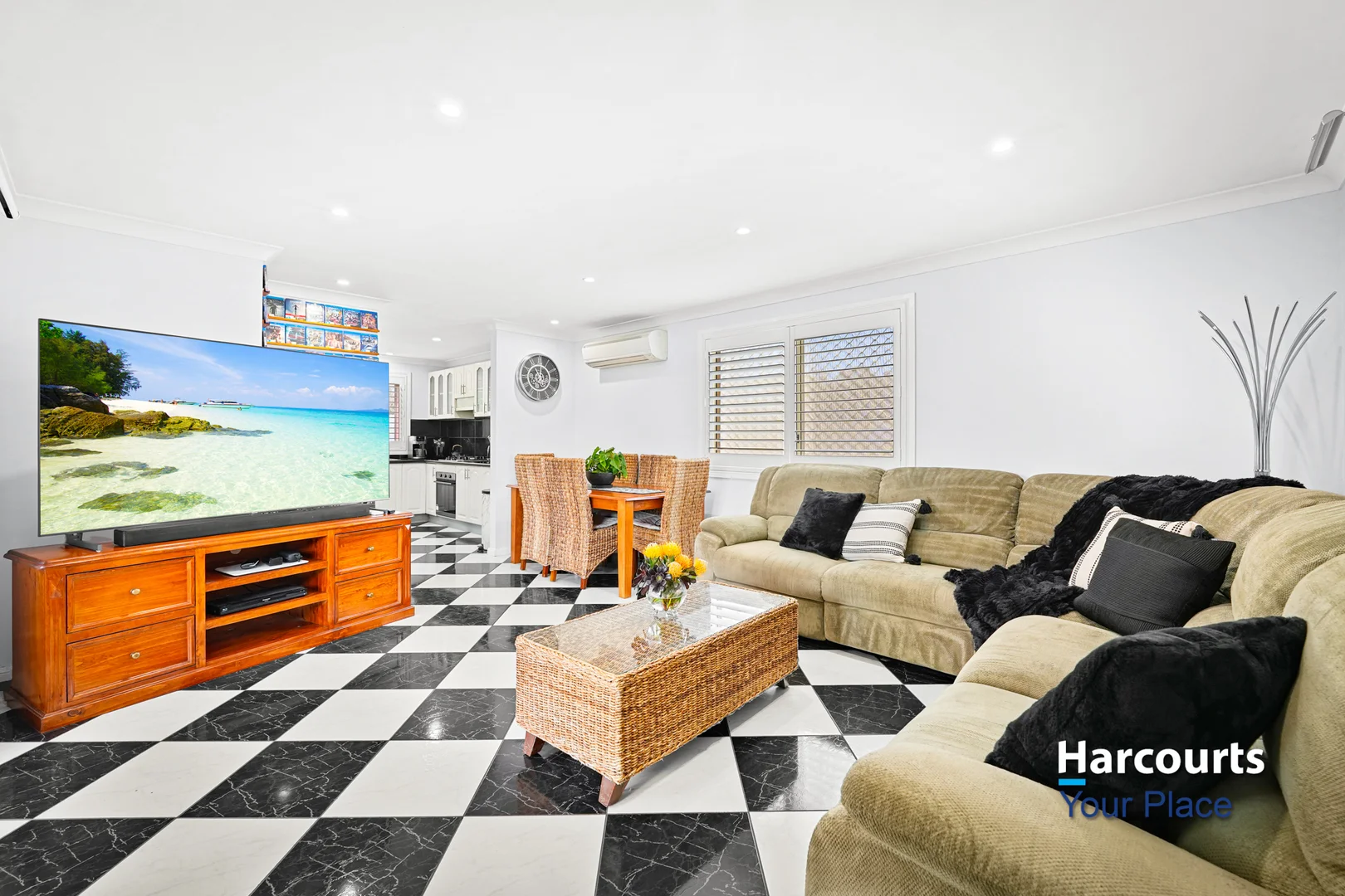 Additional image 4 of 4 Nina Place, Oakhurst NSW 2761