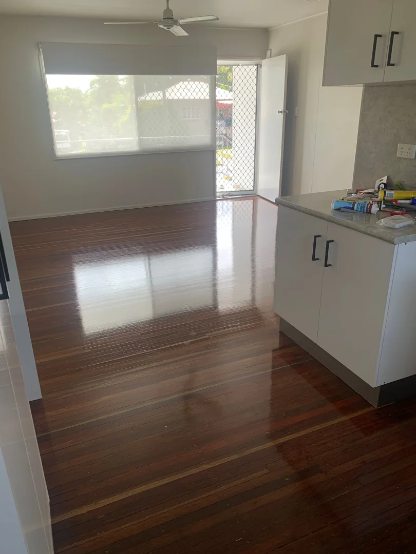 Additional image 20 of 105 Goodwin Street, Currajong QLD 4812