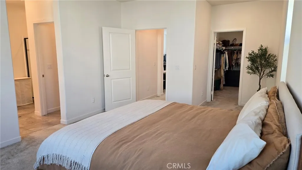 Additional image 29 of 906 Lemon Drive, Pomona, CA 91768