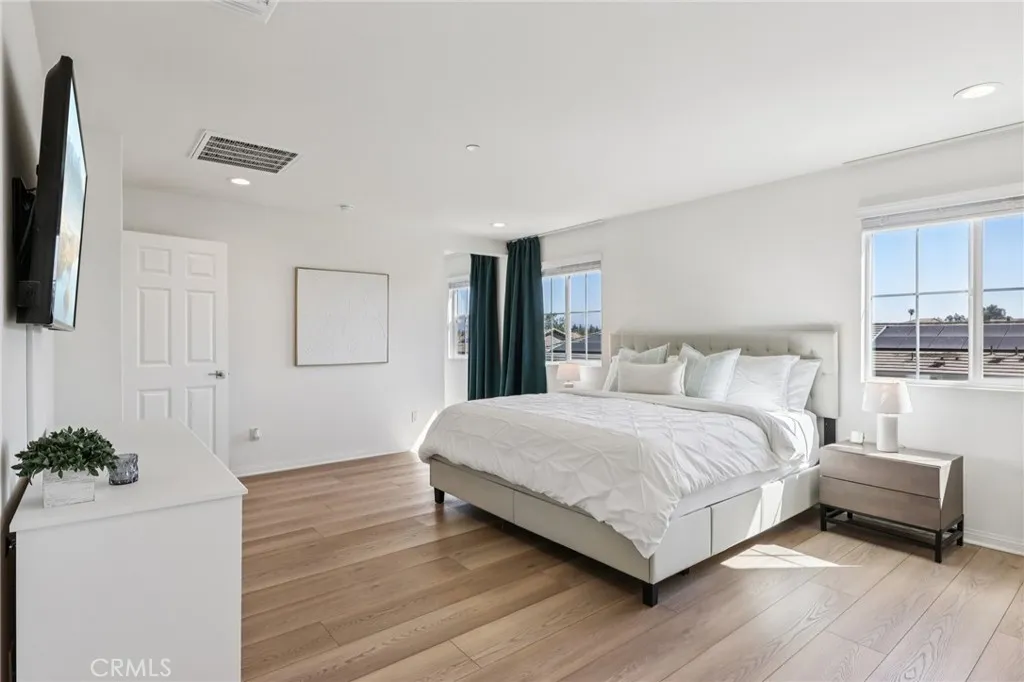 Additional image 12 of 9650 Adora Terrace, Riverside, CA 92508