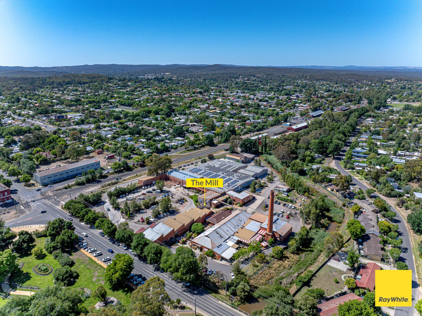 Additional image 15 of 8625 Midland Highway, Barkers Creek VIC 3451