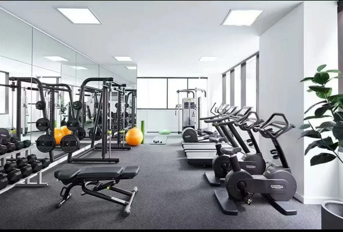 Additional image 13 of 3002/850 Whitehorse Road, Box Hill VIC 3128