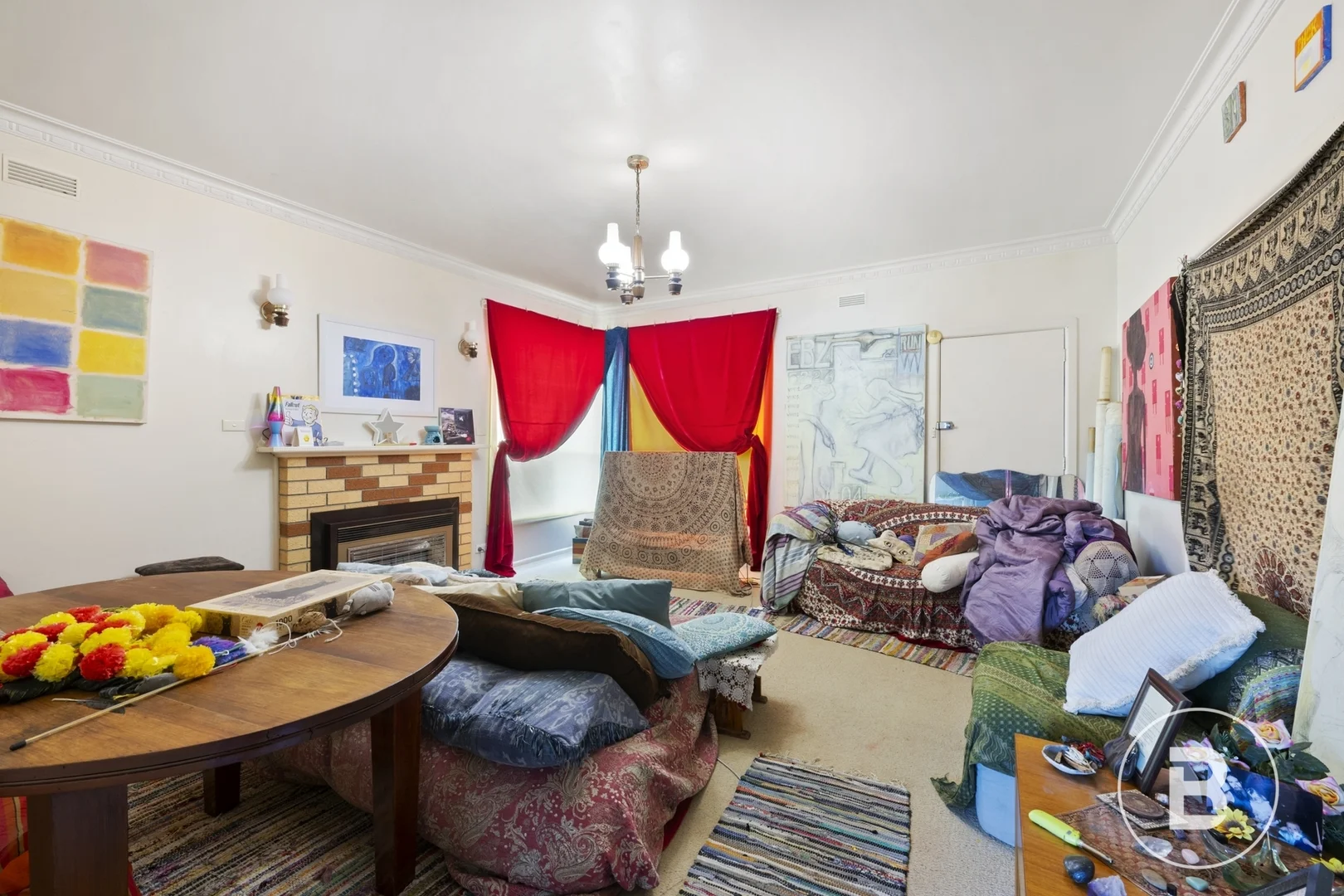 Additional image 6 of 51 Millar Street, Daylesford VIC 3460