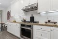 Additional image 10 of 275 Rodeo Unit 8, Irvine, CA, 92602