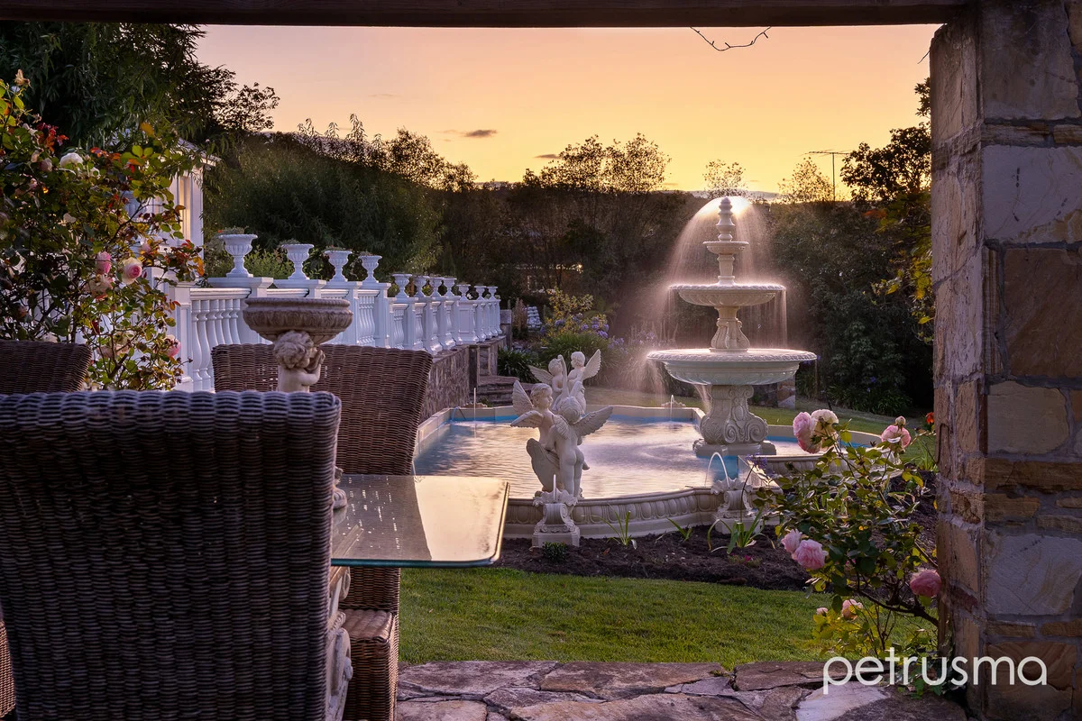 Additional image 33 of 59 Montagu Street, New Norfolk TAS 7140