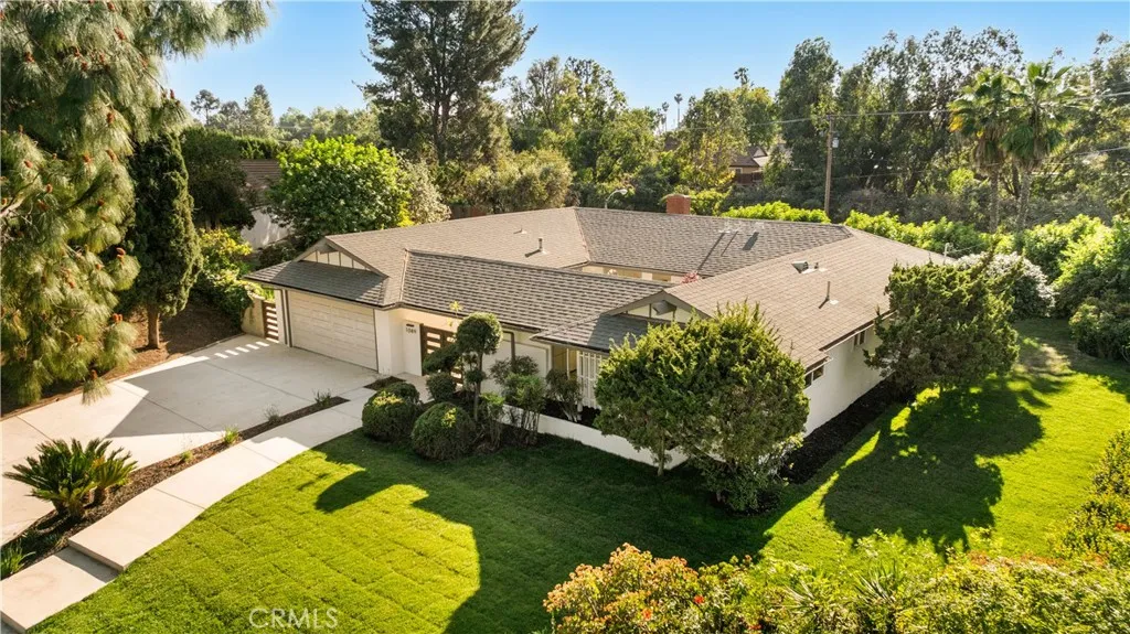Additional image 3 of 1089 Verona Drive, Fullerton, CA 92835