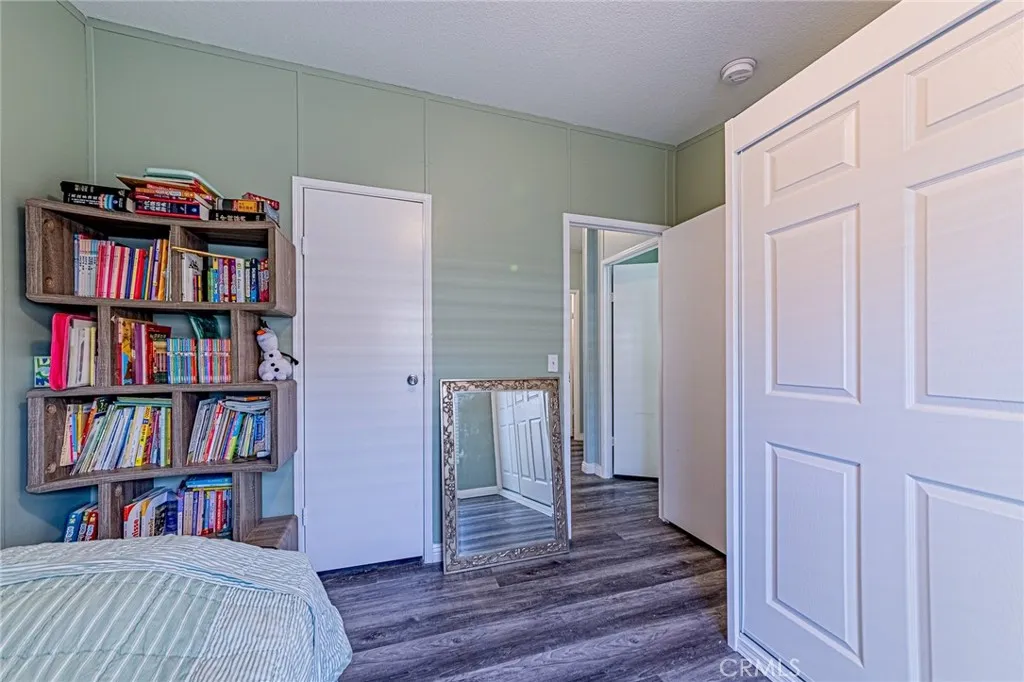 Additional image 23 of 1441 Paso Real Ave Unit 64, Rowland Heights, CA 91748