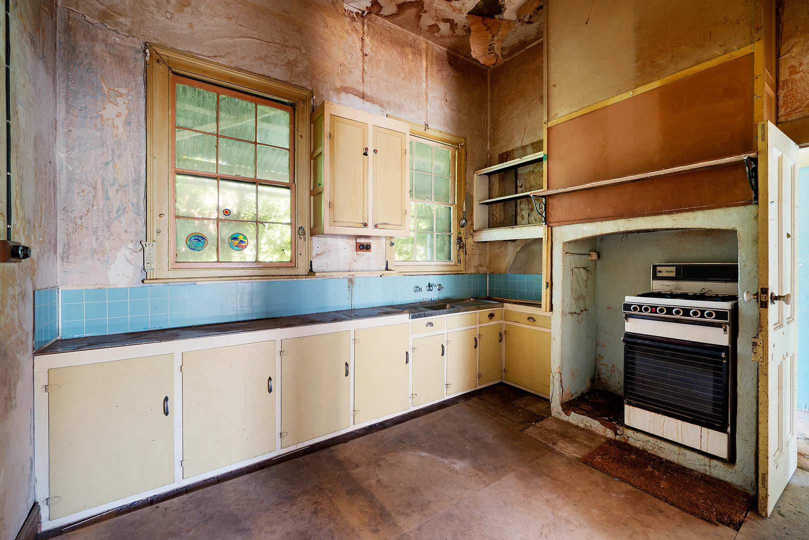 Additional image 13 of 1 Shields Street, Chewton VIC 3451