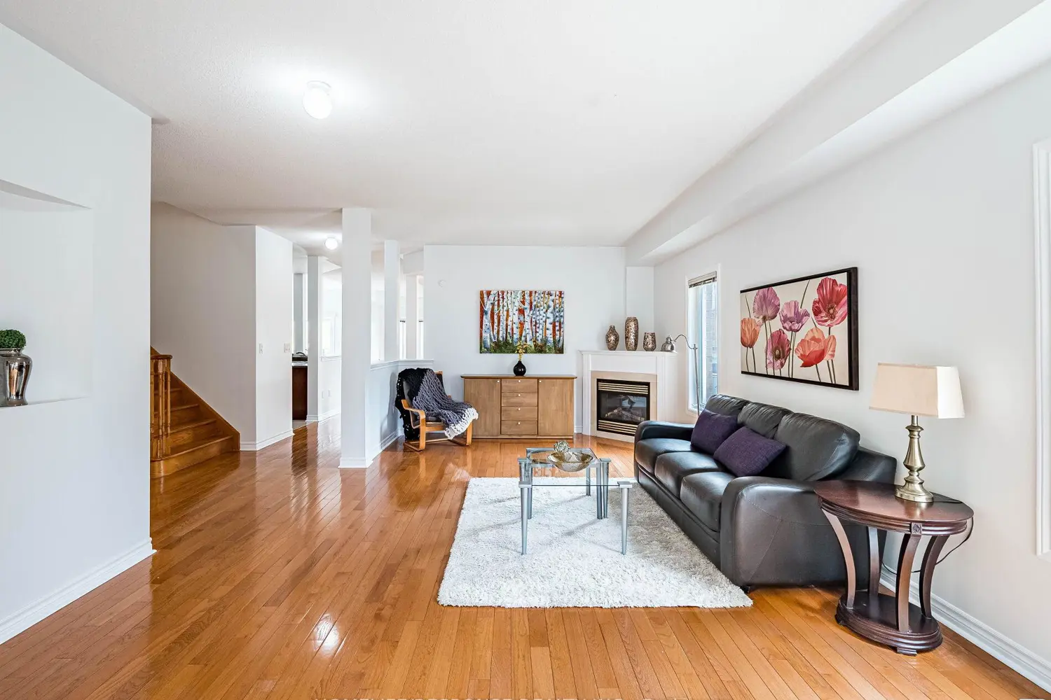 Additional image 3 of 7272 Milano Court