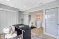Additional image 33 of 3364 Merrimac Dr, San Jose, CA, 95117