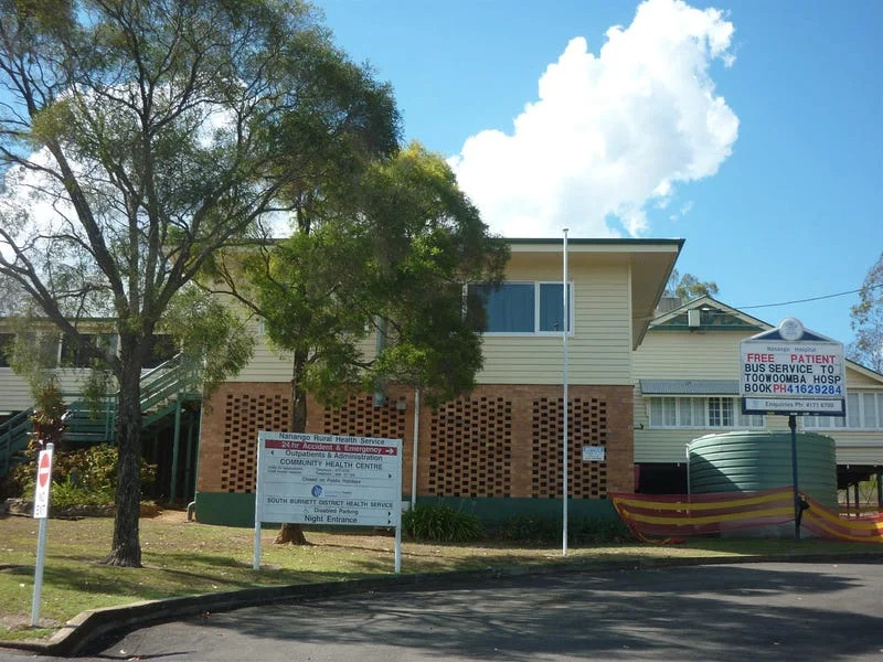 Additional image 9 of 48 King Street, Nanango QLD 4615