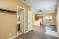 Additional image 18 of 1701 Irwin St, Chula Vista, CA, 91913