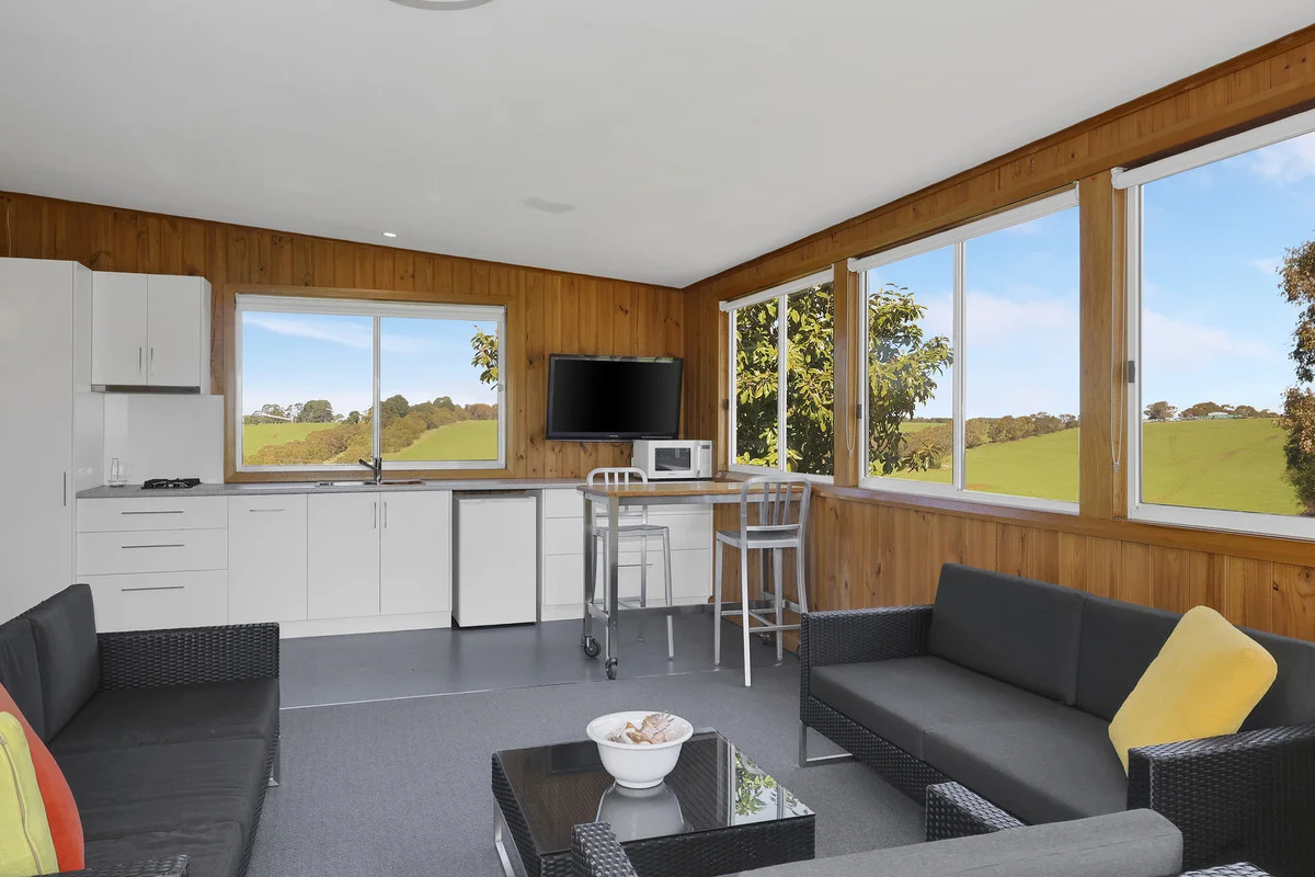 Additional image 23 of 137 Nareen Road, Konongwootong VIC 3315