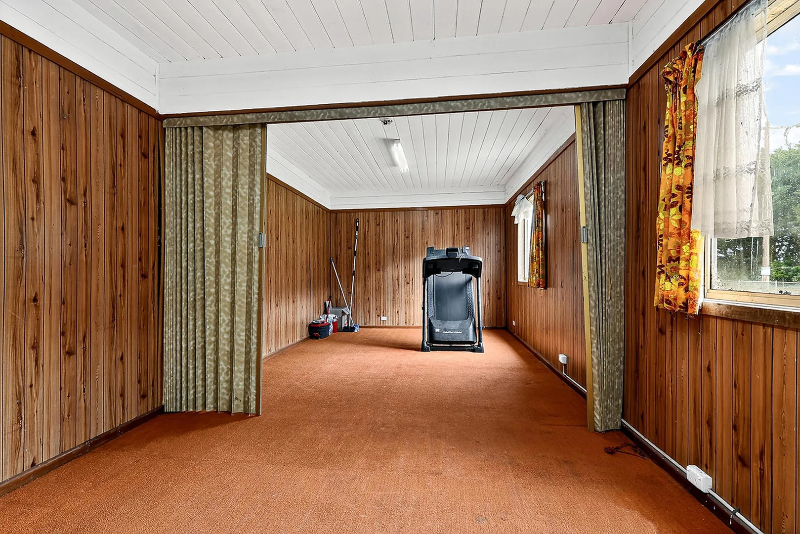 Additional image 11 of 84 Atkins Lane, Glenormiston North VIC 3265