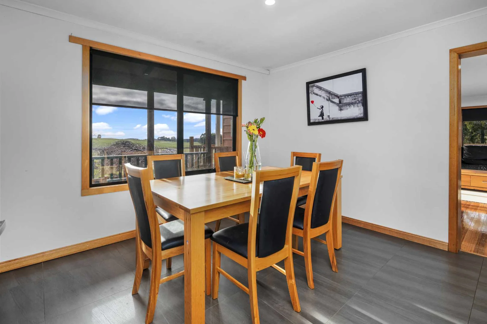 Additional image 7 of 1599 Castra Road, Sprent TAS 7315