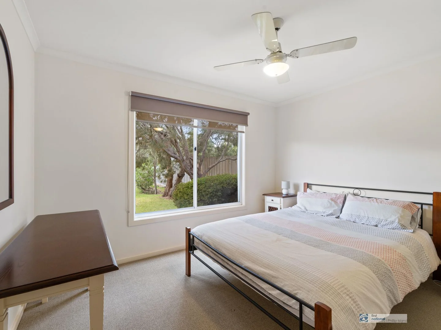 Additional image 24 of 42 Bayview Drive, Cowes VIC 3922