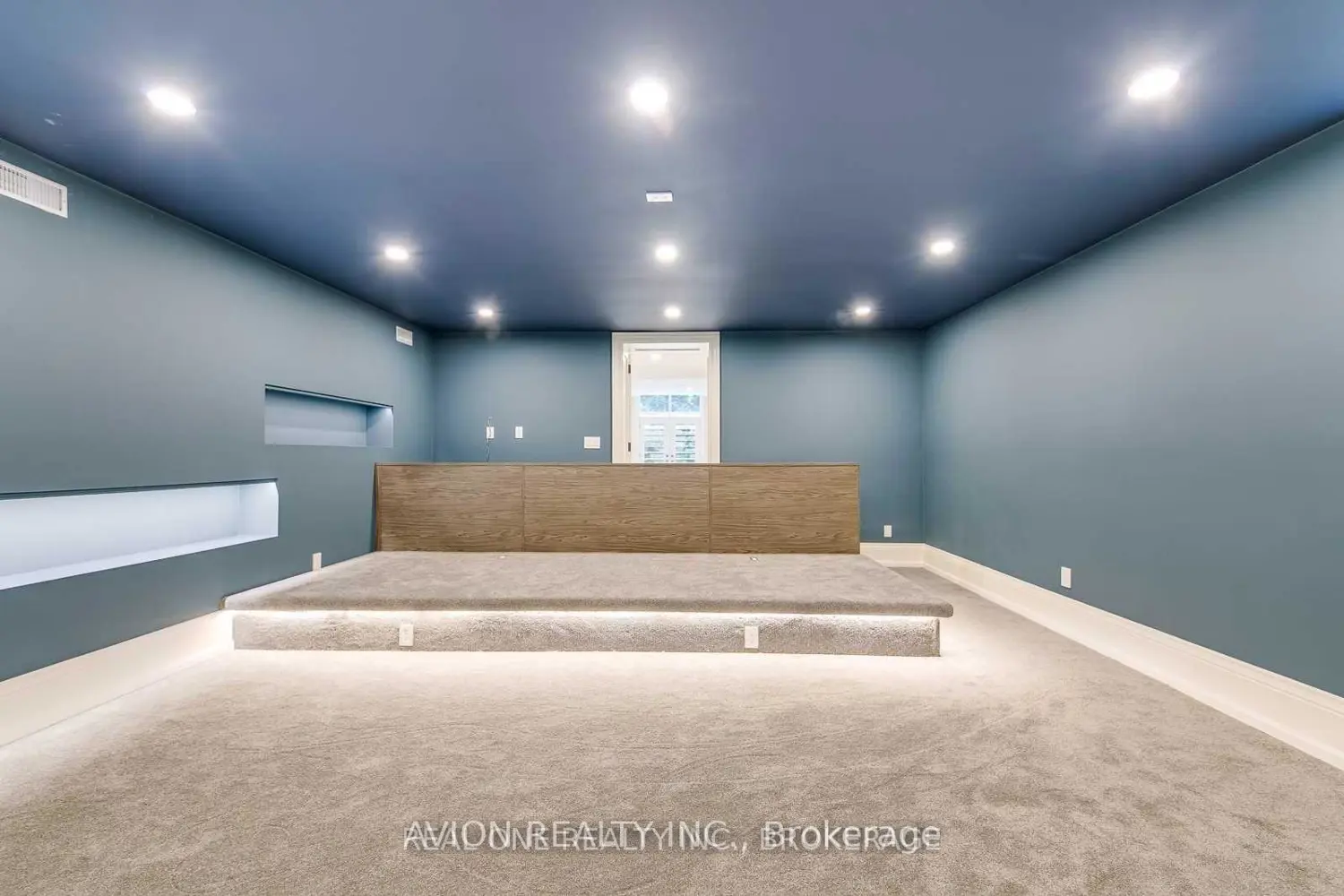 Additional image 13 of 3 Sutcliffe Drive