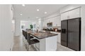 Additional image 6 of 10548 Acorn Pl, Los Alamitos, CA, 90720