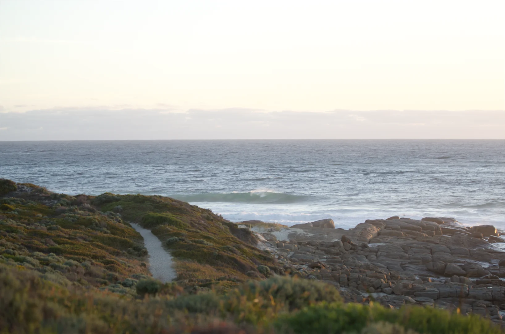 Additional image 5 of 13 SENECIO WAY, Witchcliffe WA 6286