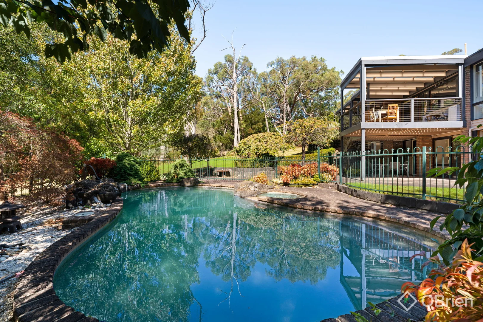 Additional image 18 of 20 Alber Road, Beaconsfield Upper VIC 3808