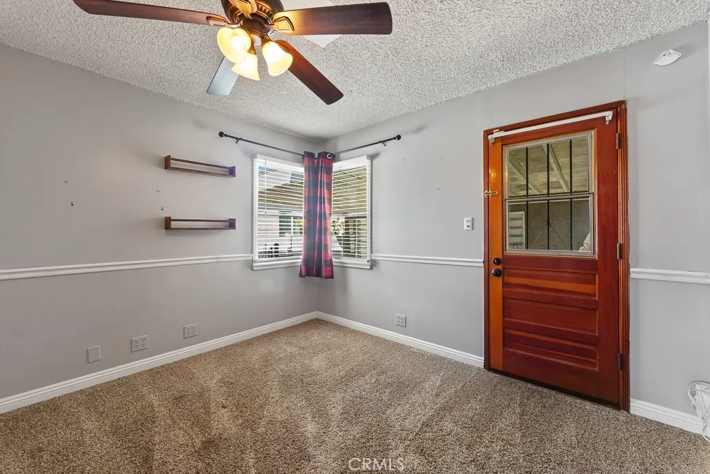 Additional image 65 of 1659 E Plymouth St, Long Beach, CA 90805