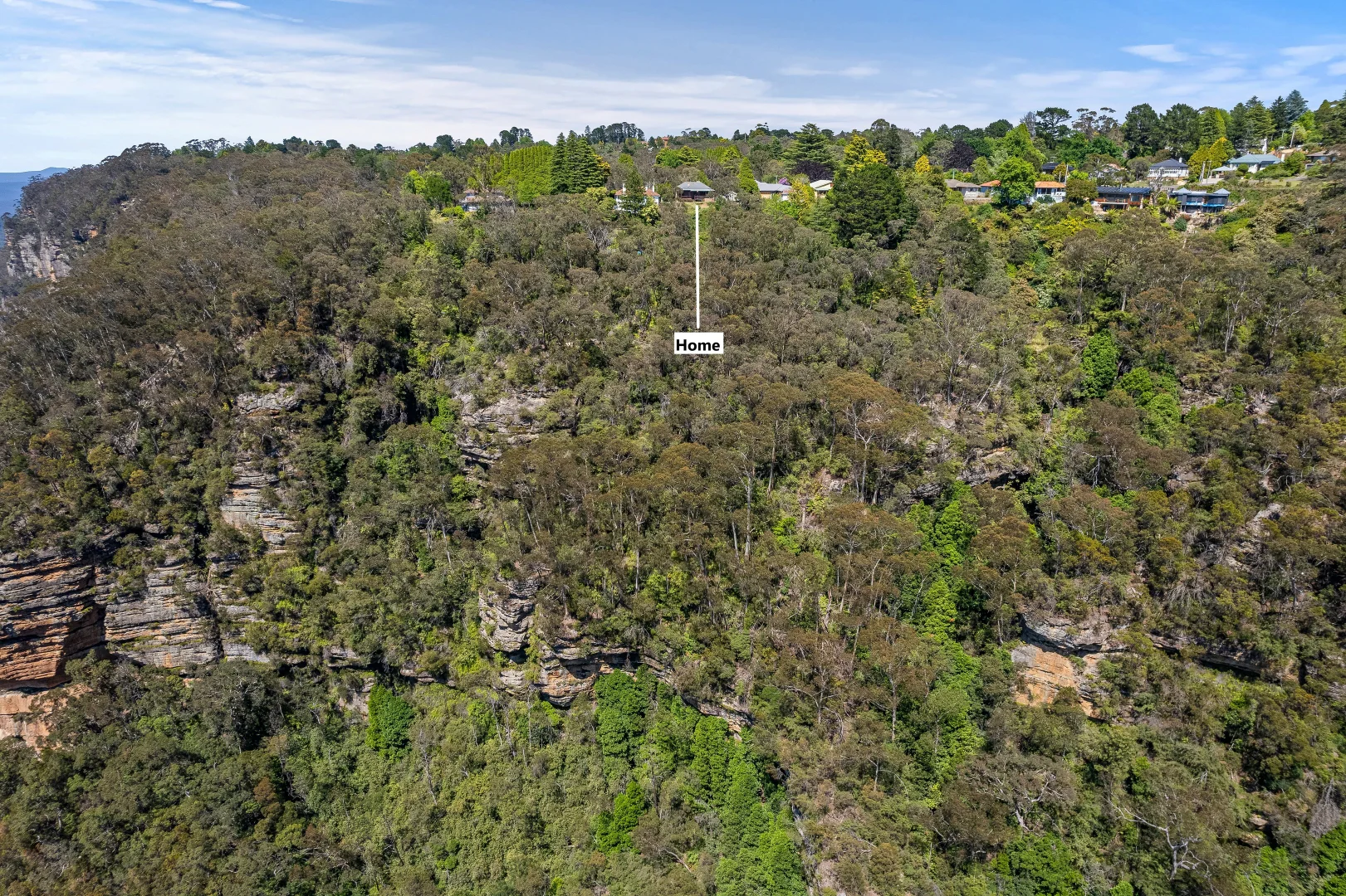 Additional image 20 of 10 Banksia Park Rd, Katoomba NSW 2780