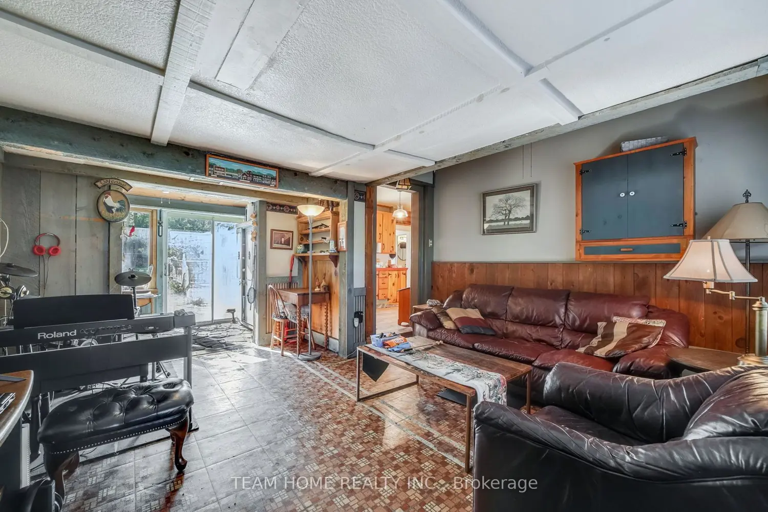 Additional image 15 of 3 Dundas Street