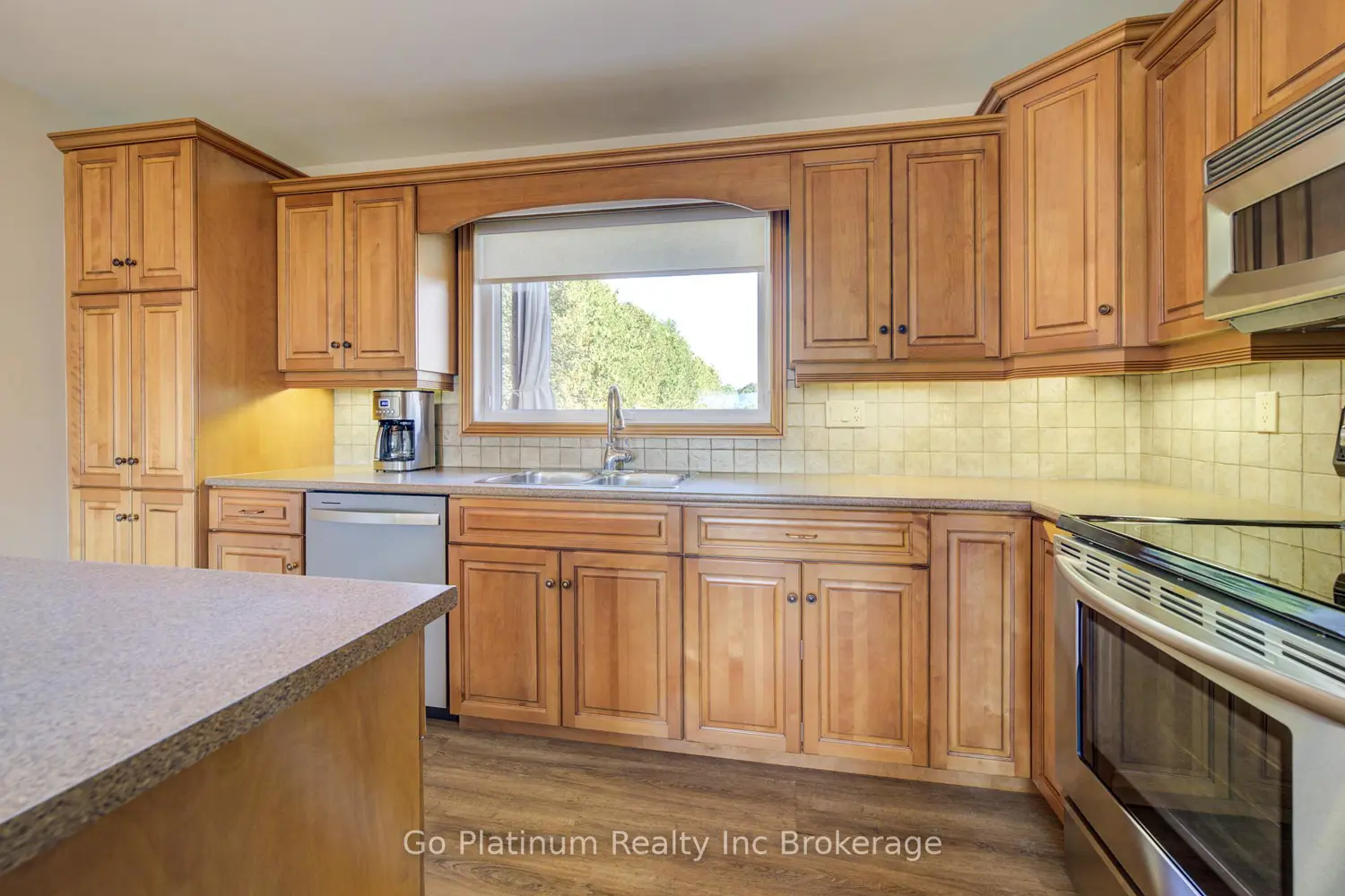 Additional image 11 of 129 Windham 2 Road