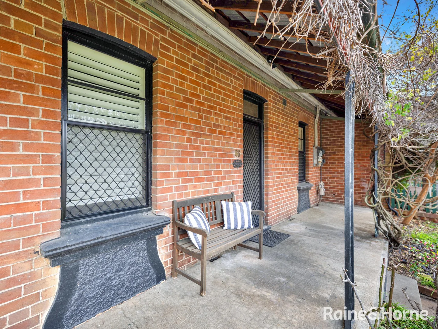 Additional image 16 of 66 Russell Street, Bathurst NSW 2795