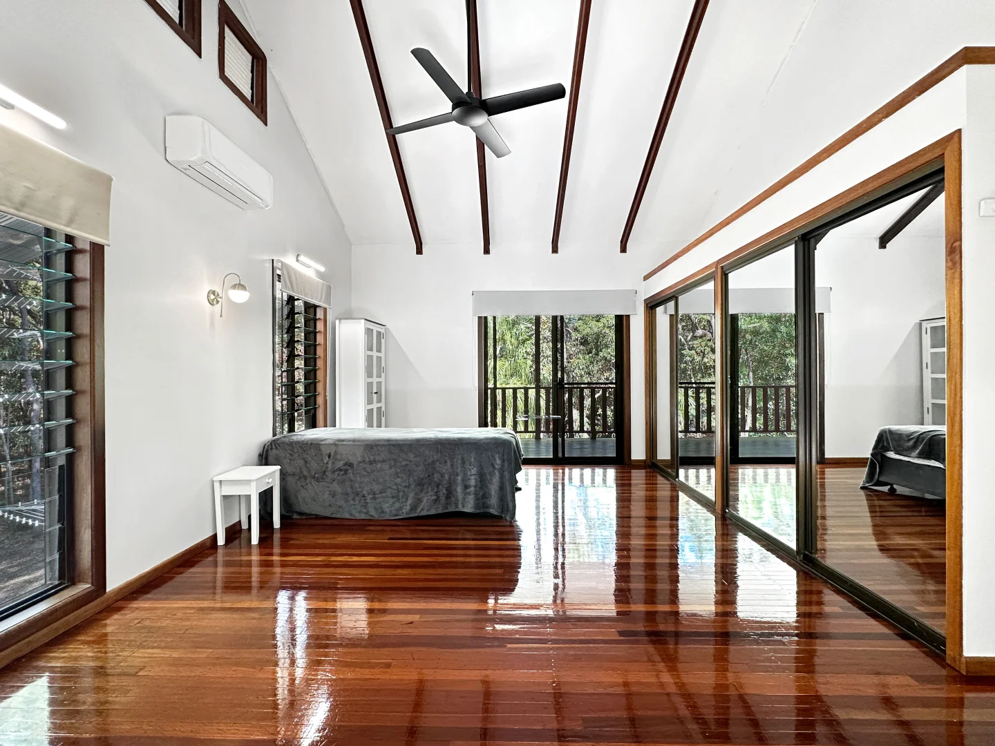 Additional image 14 of 28 Pollard St, Horseshoe Bay QLD 4819