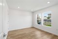 Additional image 4 of 2522 Iconic St, South El Monte, CA, 91733