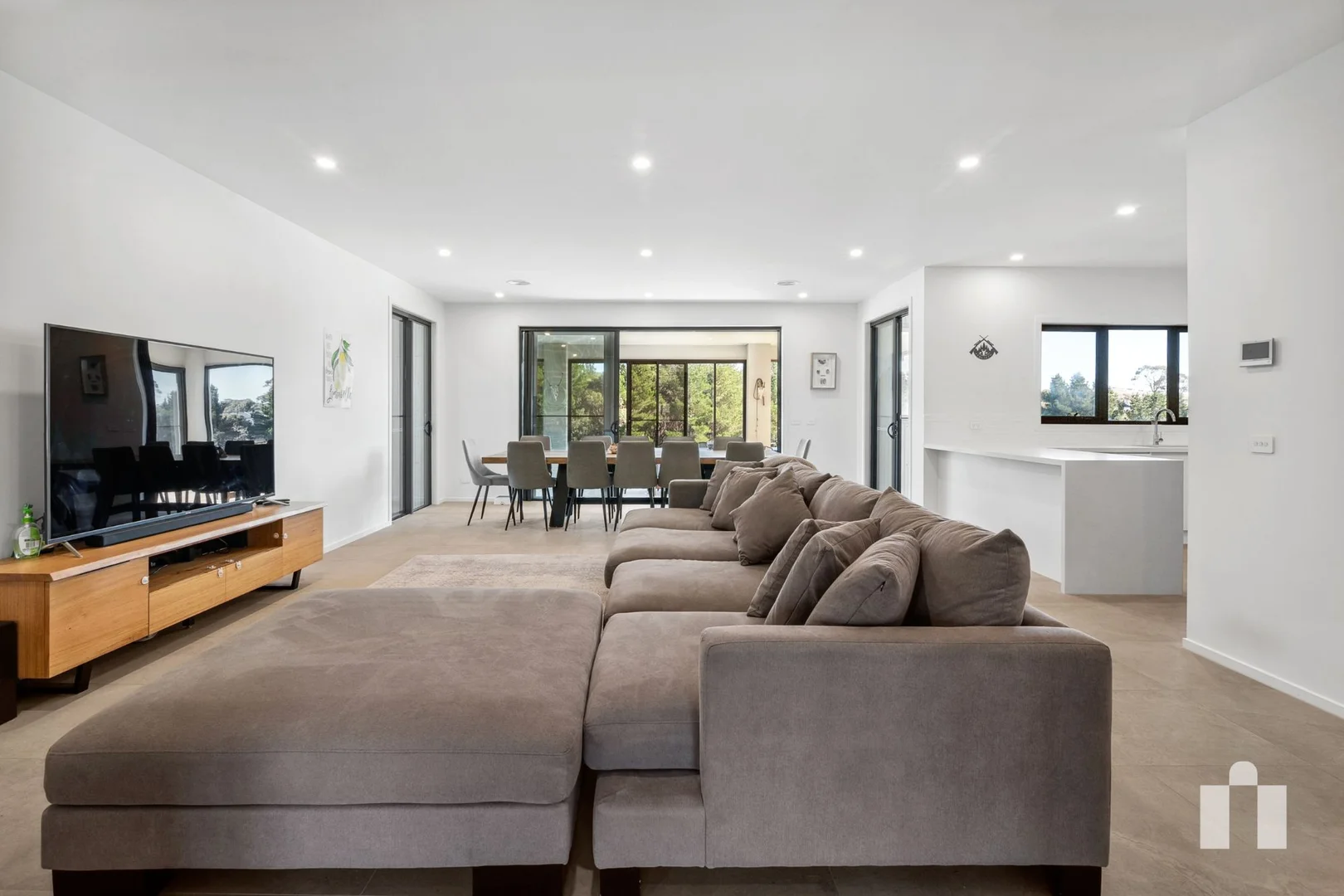 Additional image 5 of 5 Yarra Court, Wandong VIC 3758