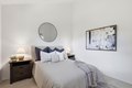 Additional image 16 of 169 Escobar Ave, Los Gatos, CA, 95032