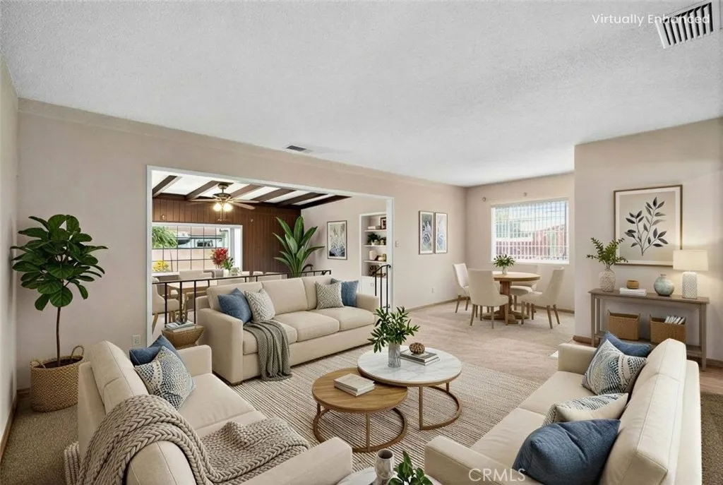 Additional image 10 of 2661 Valley Boulevard, Pomona, CA 91768